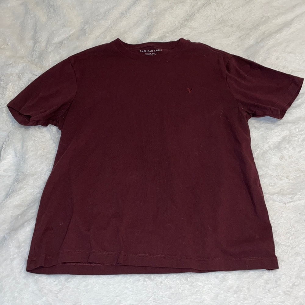 American Eagle short sleeve tshirt